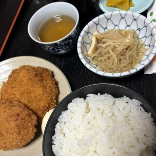 割烹 いいむら_0