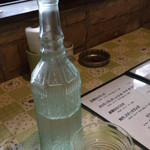 ユアーズ・キッチン88 - アルカリイオン水