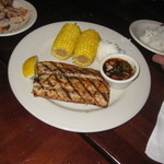 TONY ROMA'S - 
