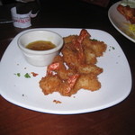 TONY ROMA'S - 
