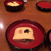 吉寅 - 