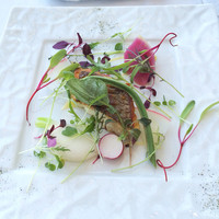 SINC BISTRO - 