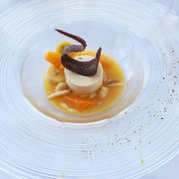 SINC BISTRO - 