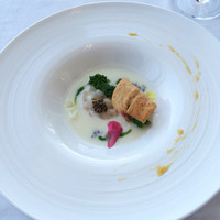 SINC BISTRO - 
