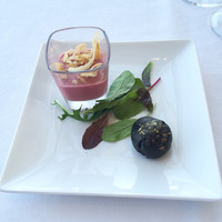 SINC BISTRO - 