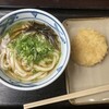 たぬき屋 北長瀬店