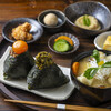 日々麹舎 上乃裏店
