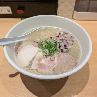貝麺しちり_1