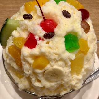 天文館むじゃき_1