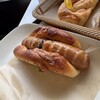 デリフランス - 