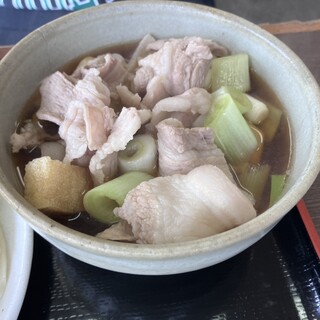 藤店うどん_1
