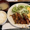 庵