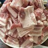 韓国家庭料理 漢陽 - 