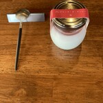 小熊屋咖喱 - 