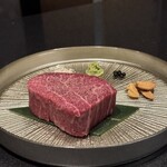 焼肉 神宮 - 