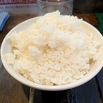平太周 味庵 - 