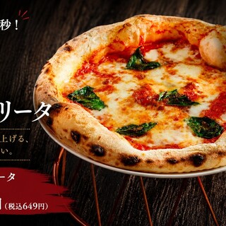 天満橋 リバーカフェ_2