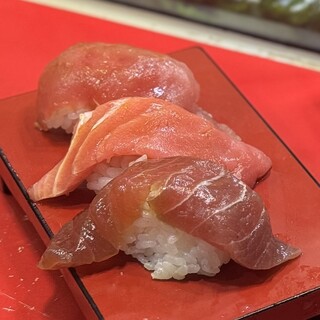 立喰 さくら寿司_0