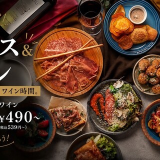 天満橋 リバーカフェ_1