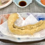 ホテルニューさか井 - 