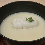 緒方