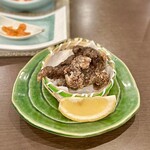 ホテルニューさか井 - 