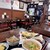 のせや - 料理写真: