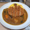 マイカリー食堂 - 