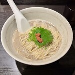 弘明寺丿貫 - 