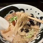 弘明寺丿貫 - 