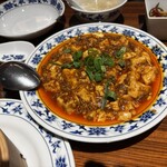横浜中華街 重慶飯店 - 