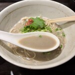 弘明寺丿貫 - 