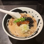 弘明寺丿貫 - 