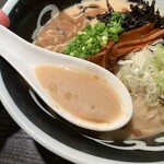 弘明寺丿貫 - 