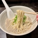 弘明寺丿貫 - 
