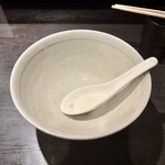 弘明寺丿貫 - 