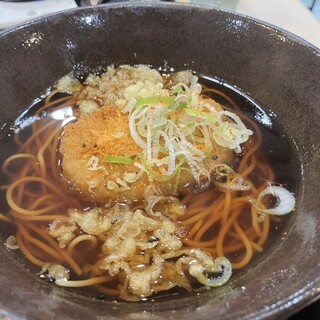 ゆで太郎_1