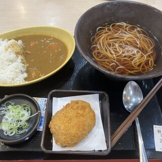 ゆで太郎_0