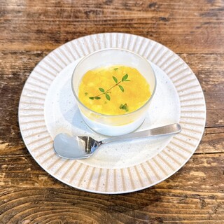 Cafe Crema_1