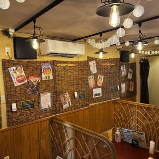 たこ焼き居酒屋 蛸光_2