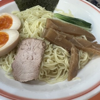 麺’s倶楽部_1