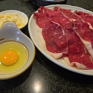 しゃぶ辰_0