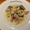 フレスキッシマ - 