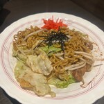 完全個室 鍋＆地鶏の焼き鳥 初代鳥蔵 - 