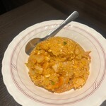 完全個室 鍋＆地鶏の焼き鳥 初代鳥蔵 - 