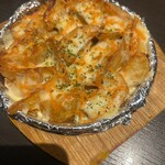 完全個室 鍋＆地鶏の焼き鳥 初代鳥蔵 - 