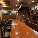 十一房珈琲店 - 