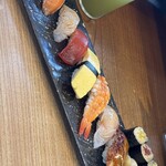 鮨処 すさび湯 - 