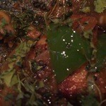 カレーノトリコ - 