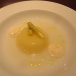 オステリア・オリエーラ - 